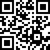 https://khabaronline.ir/x4MdG