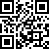 https://khabaronline.ir/x6Yt5