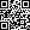 https://khabaronline.ir/xqcWR