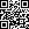 https://khabaronline.ir/xfFTm