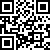 https://khabaronline.ir/x4fXr
