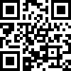 https://khabaronline.ir/xzWK