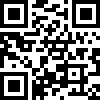 https://khabaronline.ir/xn77K