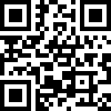 https://khabaronline.ir/xjDRP