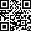 https://khabaronline.ir/xfPcn
