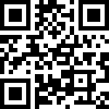 https://khabaronline.ir/x48jQ