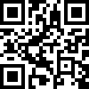 https://khabaronline.ir/x3xKk