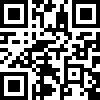 https://khabaronline.ir/x4Cq5