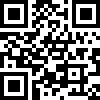 https://khabaronline.ir/xjFcG