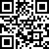 https://khabaronline.ir/xmzhT
