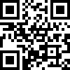 https://khabaronline.ir/xjT6b