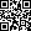 https://khabaronline.ir/xmBvX