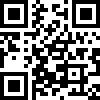https://khabaronline.ir/x65tq