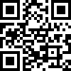 https://khabaronline.ir/xmYJq