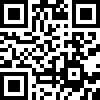 https://khabaronline.ir/xJfv