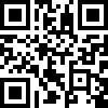 https://khabaronline.ir/xnMg7