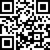 https://khabaronline.ir/x5VHk