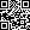 https://khabaronline.ir/xfXcg