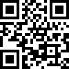 https://khabaronline.ir/xhfZd