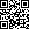 https://khabaronline.ir/x4Jqk