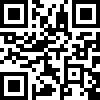 https://khabaronline.ir/x7HLq