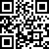 https://khabaronline.ir/xpb6d