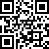 https://khabaronline.ir/xmMFy