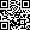 https://khabaronline.ir/xfss3