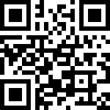 https://khabaronline.ir/x7pt