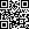 https://khabaronline.ir/x4jtX