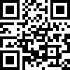 https://khabaronline.ir/x3tZf
