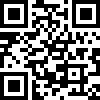 https://khabaronline.ir/x8bmK