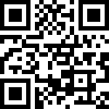 https://khabaronline.ir/xmx8g