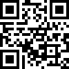 https://khabaronline.ir/xmPMN