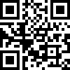 https://khabaronline.ir/xfpfB