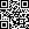 https://khabaronline.ir/xn6Mr
