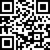 https://khabaronline.ir/x633j