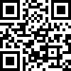 https://khabaronline.ir/x7y2x