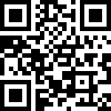 https://khabaronline.ir/xfrCw