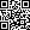 https://khabaronline.ir/xg8G