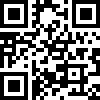 https://khabaronline.ir/x85JP