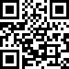 https://khabaronline.ir/xfhvb