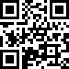 https://khabaronline.ir/xhG7f
