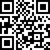 https://khabaronline.ir/xhzfv