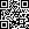 https://khabaronline.ir/xhnn6
