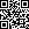 https://khabaronline.ir/xjh6M