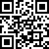 https://khabaronline.ir/xm7w