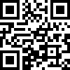 https://khabaronline.ir/x5nPw
