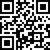 https://khabaronline.ir/xp6HW