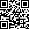 https://khabaronline.ir/xjSZZ